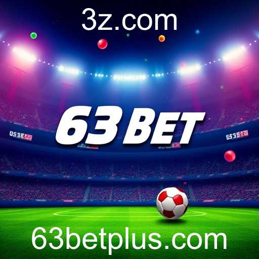 A Ascensão das Plataformas de Jogo em 2025