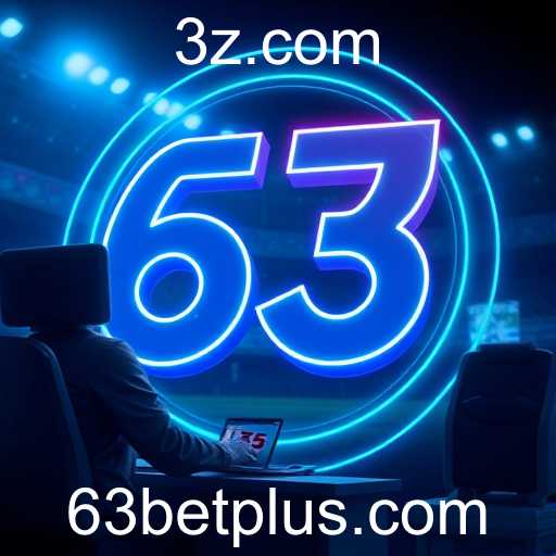 Ascensão dos Jogos Online e Tendências de 2025