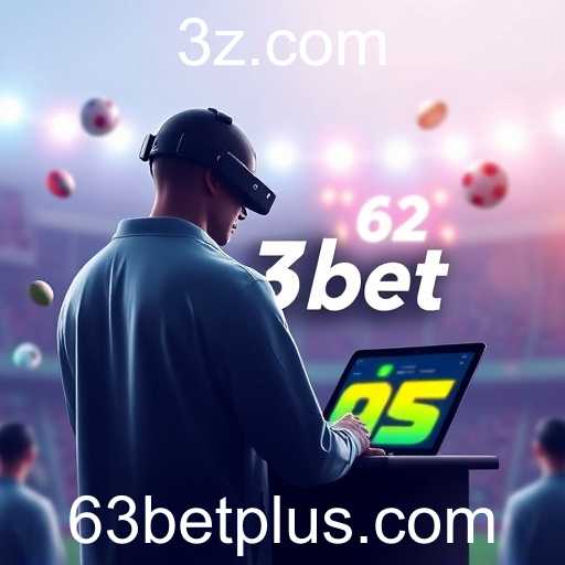 A Revolução dos Jogos Online em 2026